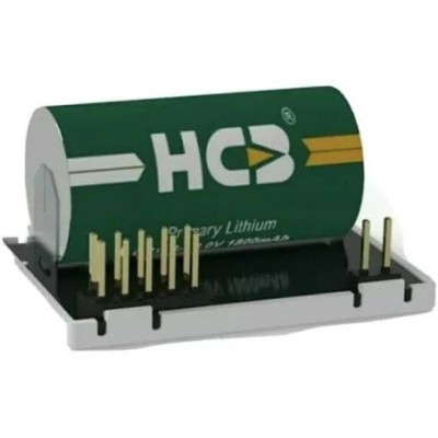 FireAngel Smart RF Radio Interlink Module