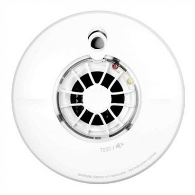 FireAngel FS1226-T 10 Year Thermistek Heat Alarm