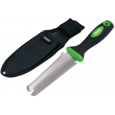 MULTI PURPOSE GARDEN TOOL 02139