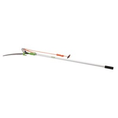Telescopic Handle Tree Pruner, 355mm