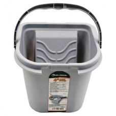 Rollingdog Paint Bucket, 4