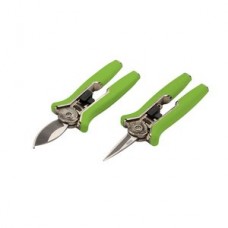 Bypass Pruning Set, 150mm (2 Piece)
