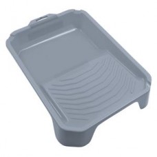 Rollingdog Paint Tray, 9