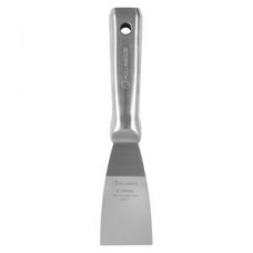 Rollingdog Putty Knife, 2