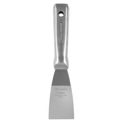 Rollingdog Putty Knife, 2 Rollingdog Putty Knife, 2