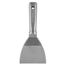 Rollingdog Joint Knife, 4
