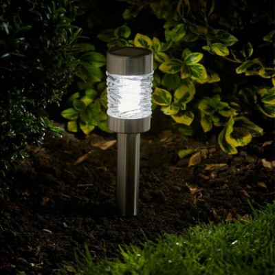 Martini Stake Light 4pk