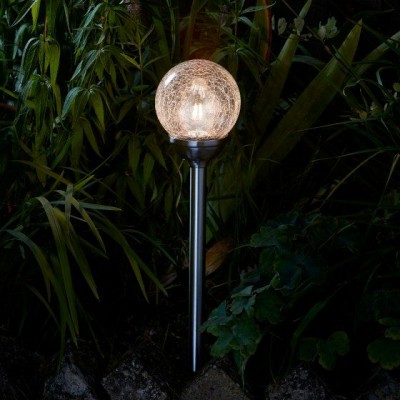 Retro 5L Stake Light