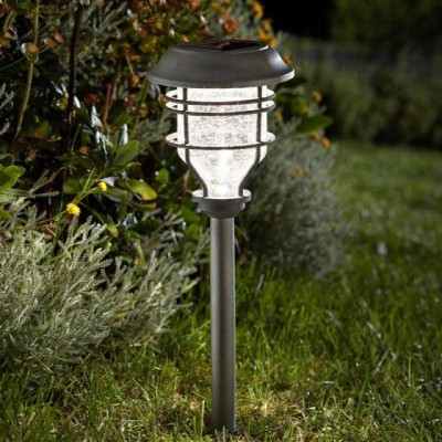 Capri Stake Light 10 Lumen
