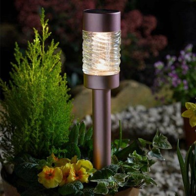 Martini 3L Stake Light