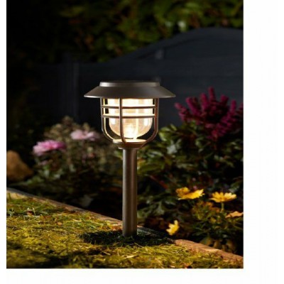 Avant 5L Stake Light 5pk