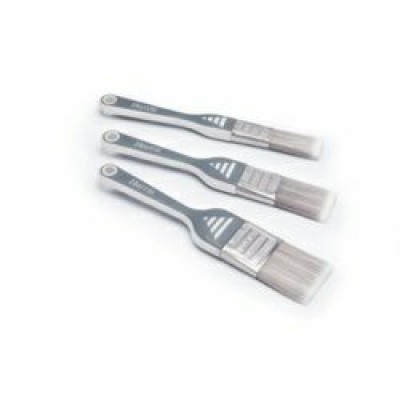 Harris Blade Paint Brushes Harris Blade Paint Brushes