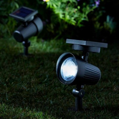 Ultra 365 Spotlight 30L