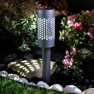 Solstar 365 Stake Light 10L