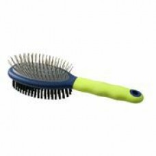 Double Sided Brush