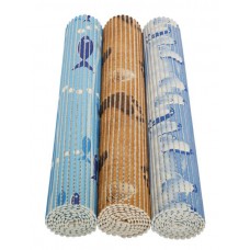 Dc Fix Comfort Flooring Matt