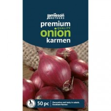Onion Sets Karmen