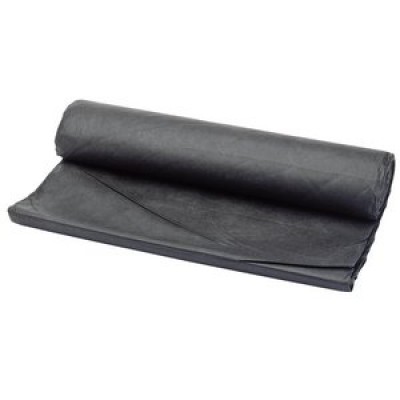 Weed Control Matting