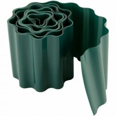 Lawn Edging Large 15cm x 9m