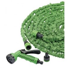 Expanding Recoil Hose Kit, 30mtr