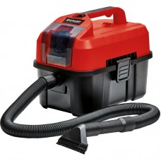 Einhell Power X-Change 18V 10L Cordless Wet & Dry Vacuum Cleaner