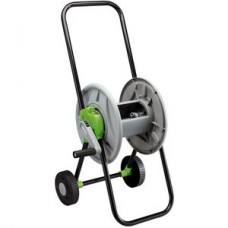 GARDEN HOSE REEL CART GARDEN HOSE REEL CART