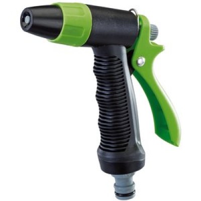 ADJ.JET SPRAY GUN PP