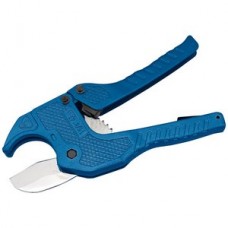 PLAST/VINYL PIPE CUTTER (3-42)