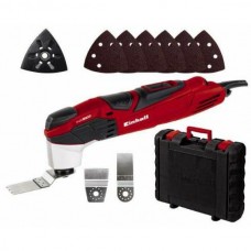 200W Multi Tool Kit - TE-MG 200 CE