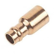 32512425 INT RED 28x22MM