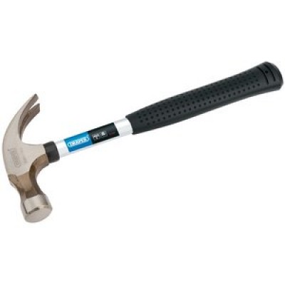 Shaft Claw Hammer 450g