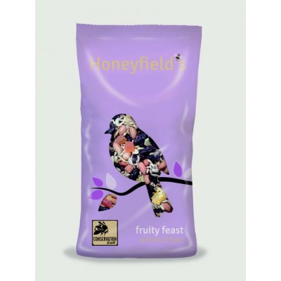 Fruity Feast 1.6kg