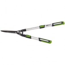 STR HEDGE SHEARS 36780