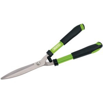 DRAPER HEDGE SHEAR 190MM BLADE