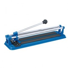 Tile Cutter