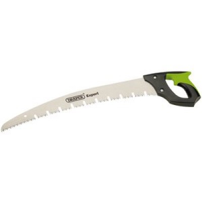 44997 Garden Hardpoint Saw 500mm
