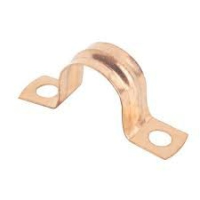 45008118 22MM COPP SADDLE
