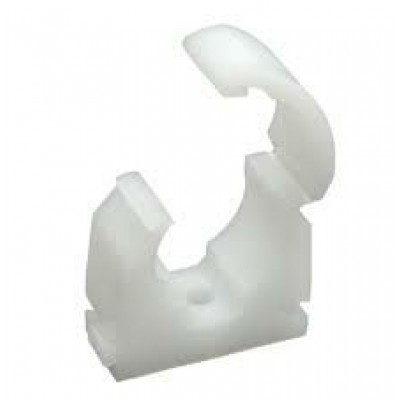 28mm Single Locking Clip