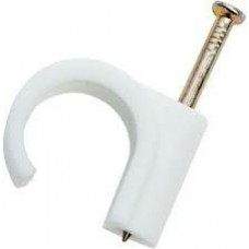 45050115 8MM NAIL CLIP