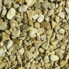 YC14HS York Cream 20mm