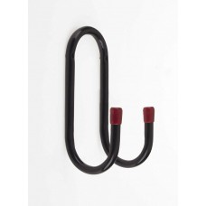 70mm Double Garden Hook