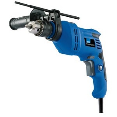 550W Impact Drill
