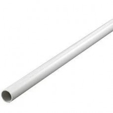 Solvent Waste Pipe 36mm 2M