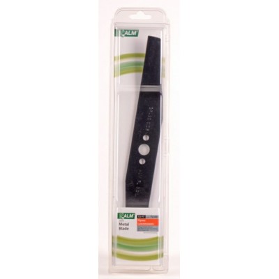 ALM Flymo Metal Blade 33cm