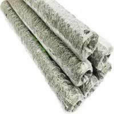 Galvanised Wire Netting 10m x 0.6m x 50mm