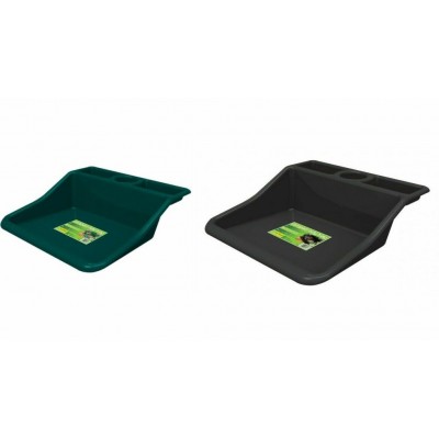 Potting Tidy Tray Garland