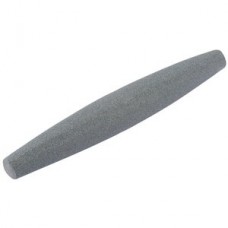 SCYTHE STONE CIGAR SHAPE 300MM