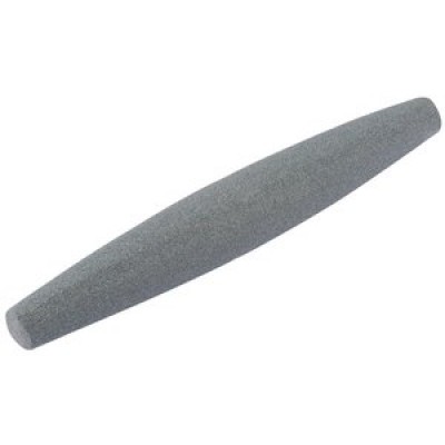 SCYTHE STONE CIGAR SHAPE 300MM