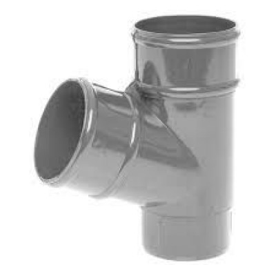 66015833 GREY 67.5* BRANCH