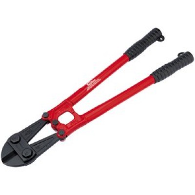 450MM BOLT CUTTER